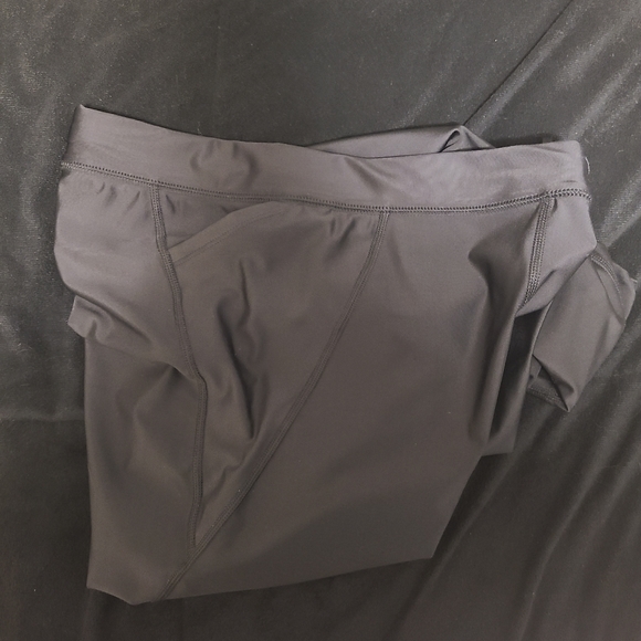 Nike running leggings - Picture 2 of 4